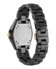PHILIPP PLEIN PWPPA0324 Női karóra