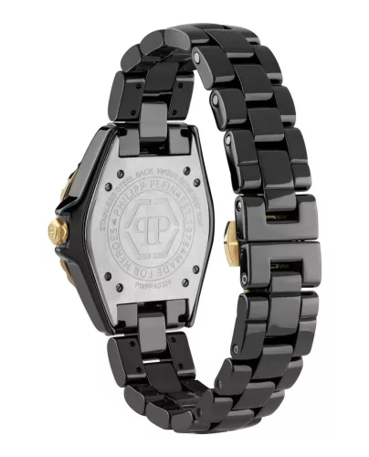 PHILIPP PLEIN PWPPA0324 Női karóra