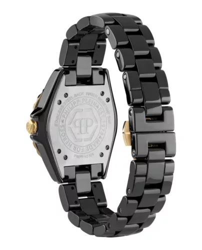 PHILIPP PLEIN PWPPA0324 Női karóra
