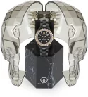 PHILIPP PLEIN PWPPA0324 Női karóra