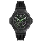 PHILIPP PLEIN PWPRA0624 Férfi Karóra