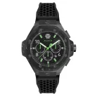 PHILIPP PLEIN PWPRA0624 Férfi Karóra