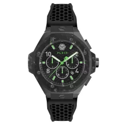 PHILIPP PLEIN PWPRA0624 Férfi Karóra