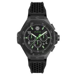 PHILIPP PLEIN PWPRA0624 Férfi Karóra
