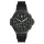 PHILIPP PLEIN PWPRA0624 Férfi Karóra