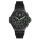 PHILIPP PLEIN PWPRA0624 Férfi Karóra