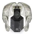 PHILIPP PLEIN PWPRA0624 Férfi Karóra