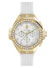 PHILIPP PLEIN PWPSA0624 Férfi Karóra