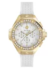 PHILIPP PLEIN PWPSA0624 Férfi Karóra