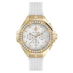 PHILIPP PLEIN PWPSA0624 Férfi Karóra