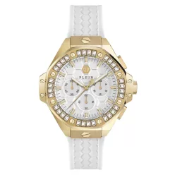 PHILIPP PLEIN PWPSA0624 Férfi Karóra