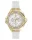 PHILIPP PLEIN PWPSA0624 Férfi Karóra