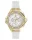 PHILIPP PLEIN PWPSA0624 Férfi Karóra