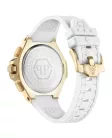 PHILIPP PLEIN PWPSA0624 Férfi Karóra