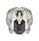 PHILIPP PLEIN PWPSA0624 Férfi Karóra