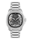 PHILIPP PLEIN PWRAA0223 AUTOMATIC Férfi karóra
