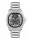 PHILIPP PLEIN PWRAA0223 AUTOMATIC Férfi karóra