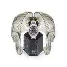 PHILIPP PLEIN PWRAA0223 AUTOMATIC Férfi karóra