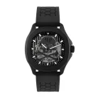 PHILIPP PLEIN PWRAA0923 AUTOMATIC Férfi karóra
