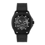 PHILIPP PLEIN
