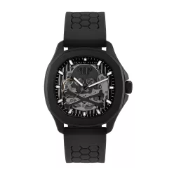 PHILIPP PLEIN PWRAA0923 AUTOMATIC Férfi karóra