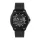 PHILIPP PLEIN PWRAA0923 AUTOMATIC Férfi karóra