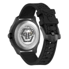PHILIPP PLEIN PWRAA0923 AUTOMATIC Férfi karóra
