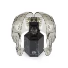 PHILIPP PLEIN PWRAA0923 AUTOMATIC Férfi karóra