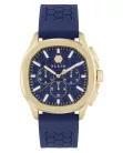 PHILIPP PLEIN PWSAA0323 Férfi Karóra