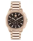 PHILIPP PLEIN PWSAA0623 Férfi Karóra