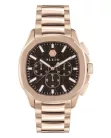 PHILIPP PLEIN PWSAA0623 Férfi Karóra