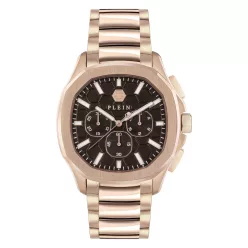 PHILIPP PLEIN PWSAA0623 Férfi Karóra