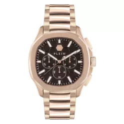 PHILIPP PLEIN PWSAA0623 Férfi Karóra