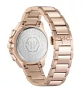 PHILIPP PLEIN PWSAA0623 Férfi Karóra
