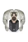 PHILIPP PLEIN PWSAA0623 Férfi Karóra