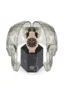 PHILIPP PLEIN PWSAA0623 Férfi Karóra