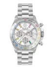 PHILIPP PLEIN PWSBA0123 Női karóra