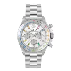 PHILIPP PLEIN PWSBA0123 Női karóra