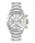 PHILIPP PLEIN PWSBA0123 Női karóra