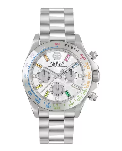 PHILIPP PLEIN PWSBA0123 Női karóra