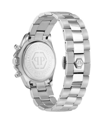 PHILIPP PLEIN PWSBA0123 Női karóra