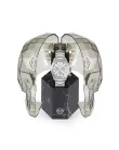 PHILIPP PLEIN PWSBA0123 Női karóra