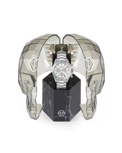 PHILIPP PLEIN PWSBA0123 Női karóra