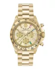 PHILIPP PLEIN PWSBA0223 Női karóra