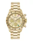 PHILIPP PLEIN PWSBA0223 Női karóra