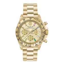 PHILIPP PLEIN PWSBA0223 Női karóra