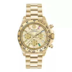 PHILIPP PLEIN PWSBA0223 Női karóra