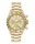 PHILIPP PLEIN PWSBA0223 Női karóra
