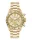 PHILIPP PLEIN PWSBA0223 Női karóra