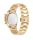 PHILIPP PLEIN PWSBA0223 Női karóra